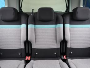 Citroen Berlingo  1.5 BlueHDi 