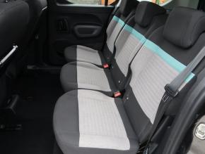 Citroen Berlingo  1.5 BlueHDi 