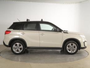 Suzuki Vitara  1.6 VVT 