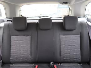 Suzuki Vitara  1.6 VVT 