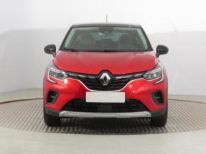 Renault Captur  1.0 TCe 