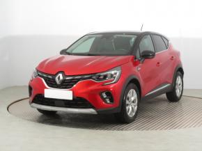 Renault Captur  1.0 TCe 