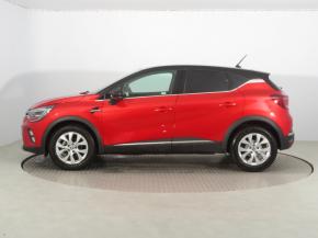 Renault Captur  1.0 TCe 