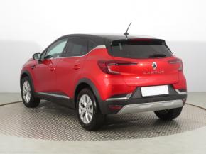 Renault Captur  1.0 TCe 