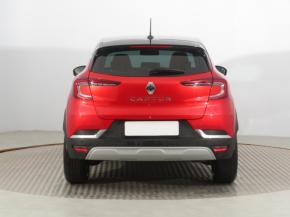 Renault Captur  1.0 TCe 