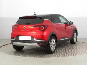 Renault Captur  1.0 TCe 