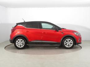 Renault Captur  1.0 TCe 