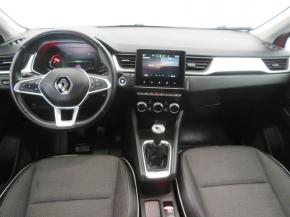 Renault Captur  1.0 TCe 