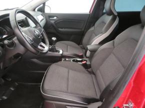 Renault Captur  1.0 TCe 