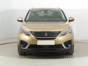 Peugeot 5008  1.6 BlueHDi Active Pack 