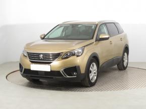 Peugeot 5008  1.6 BlueHDi Active Pack 