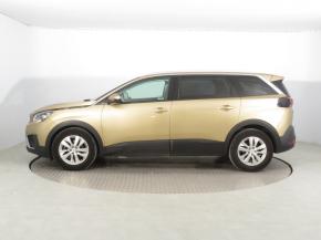 Peugeot 5008  1.6 BlueHDi Active Pack 