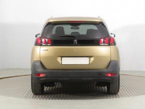 Peugeot 5008  1.6 BlueHDi Active Pack 