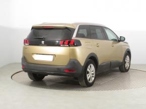 Peugeot 5008  1.6 BlueHDi Active Pack 