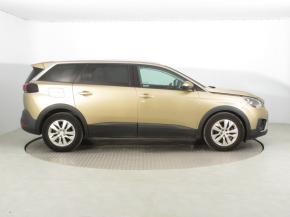 Peugeot 5008  1.6 BlueHDi Active Pack 