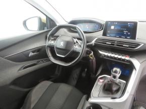 Peugeot 5008  1.6 BlueHDi Active Pack 