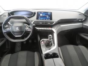 Peugeot 5008  1.6 BlueHDi Active Pack 