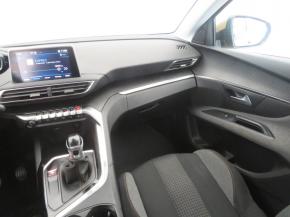 Peugeot 5008  1.6 BlueHDi Active Pack 