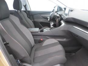 Peugeot 5008  1.6 BlueHDi Active Pack 