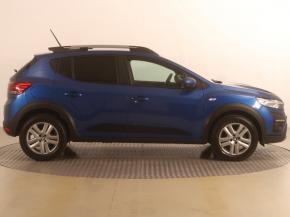 Dacia Sandero  1.0 TCe Stepway 