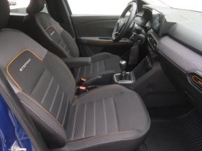 Dacia Sandero  1.0 TCe Stepway 