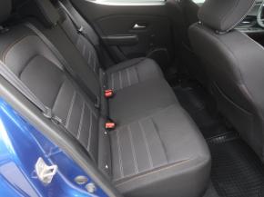 Dacia Sandero  1.0 TCe Stepway 