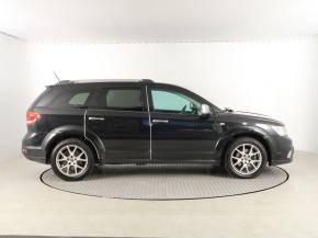 Fiat Freemont  2.0 MultiJet 