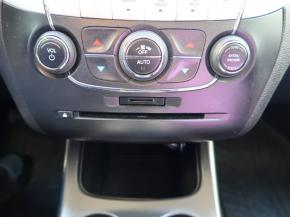 Fiat Freemont  2.0 MultiJet 