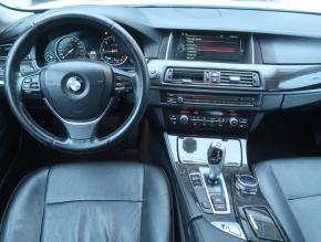 BMW 5  520d 