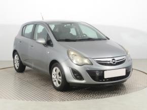 Opel Corsa  1.4 