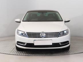 Volkswagen CC  2.0 TDI Highline 