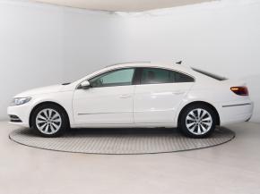 Volkswagen CC  2.0 TDI Highline 