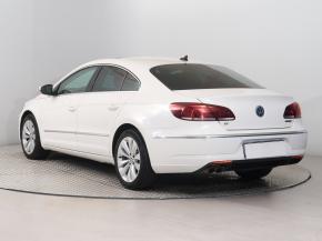 Volkswagen CC  2.0 TDI Highline 