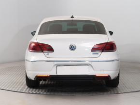 Volkswagen CC  2.0 TDI Highline 