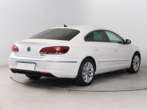 Volkswagen CC  2.0 TDI Highline 