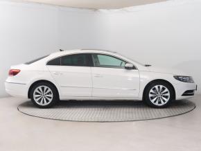 Volkswagen CC  2.0 TDI Highline 