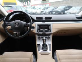 Volkswagen CC  2.0 TDI Highline 