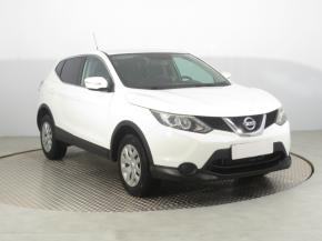 Nissan Qashqai  1.2 DIG-T 