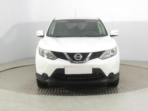 Nissan Qashqai  1.2 DIG-T 