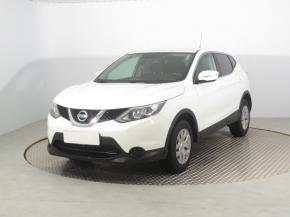 Nissan Qashqai  1.2 DIG-T 