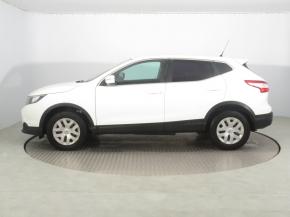 Nissan Qashqai  1.2 DIG-T 