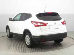 Nissan Qashqai  1.2 DIG-T 