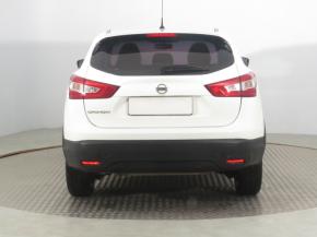 Nissan Qashqai  1.2 DIG-T 