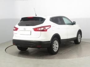 Nissan Qashqai  1.2 DIG-T 