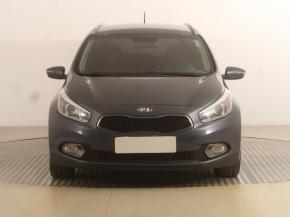 Kia Ceed  1.6 CRDi 