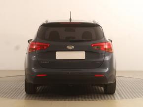 Kia Ceed  1.6 CRDi 