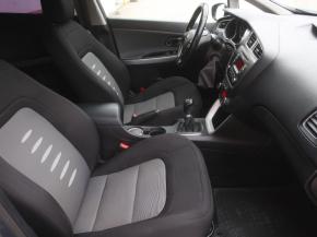 Kia Ceed  1.6 CRDi 