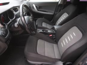 Kia Ceed  1.6 CRDi 