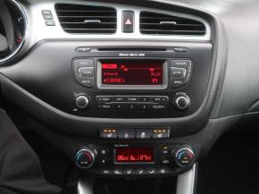 Kia Ceed  1.6 CRDi 