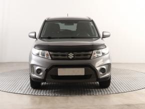 Suzuki Vitara  1.6 VVT GL 